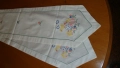 ПОКРИВКИ /апликации и бродерия/, снимка 17