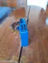 Стар Уокмен Mecoa, снимка 6