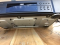 Panasonic DVD/CD Player, снимка 12