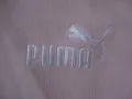 Суичър PUMA  дамски,ХС-С, снимка 3