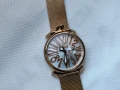 Часовник Gaga Milano limited №2025, снимка 10