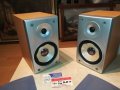 DENON-SPEAKER SYSTEM 3012210942, снимка 3