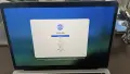 MacBook Pro M2 2022 13” 16GB RAM 512GB, снимка 4