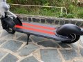 Електричеси скутер (тротинетка), снимка 4