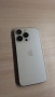 Iphone 13 pro 128gb silver , снимка 5