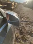 Хромирани огледала Audi A8/S8 D3 Ауди А8, снимка 2