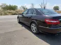Mercedes-Benz E 350 CDI 231 к.с. РЕГИСТРИРАН! ОБСЛУЖЕН!, снимка 3