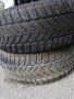 Гуми 215 60 16 Фулда кристал Fulda 2 броя Нов внос Цената е за брой гума Без коментар на цената , снимка 4