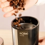 Кафемелачка Solac Taste Mill, снимка 7
