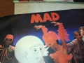 MAD-ПЛОЧА 2809251900, снимка 6