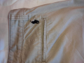 Панталон Polo by Ralph Lauren - 8, снимка 6