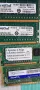 Рам памет 8 GB DDR3 за компютър , снимка 2