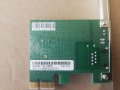 Gigabit PCI Express Network Adapter TP-Link TG-3468 V2.0, снимка 8