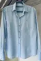 Красива маркова риза GANT USA, снимка 8