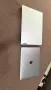 Lenovo MakBook Air , снимка 4