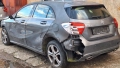 Mercedes Benz A180CDI 109кс на части, снимка 6
