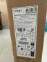 Електрически Конвектор Печка Tesy CN03200MISF в Гаранция, снимка 11
