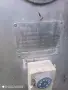 вана за мляко 1250л 2бр , снимка 6