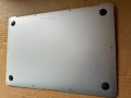 Долен капак за лаптоп Apple Macbook Air A1466 13", снимка 2