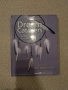 Dream Catchers: Legend, Lore and Artifacts - Cath Oberholtzer - Hardcover, снимка 1