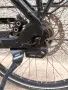 Електрически велосипед Stevens E-14 Forma 28′′, снимка 4