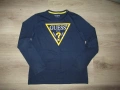 ОРИГИНАЛНА БЛУЗКА НА GUESS--14 години, снимка 1