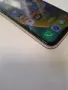 Iphone X 64GB battery health 83%, снимка 2