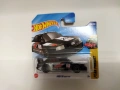 Стари hot wheels колички, снимка 14