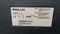 FINLUX  42FLYR274SC  с гаранция 1год, снимка 4