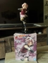 Sakura Haruno figure Naruto Bandai, снимка 1