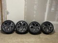 19" 5x114.3 KIA GT-Line Original, снимка 6