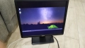 Dell E1913S 19” LCD Monitor - Монитор 19” - 48см, снимка 2