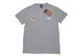 The North Face - мъжки тениски, размери S,M,L,XL,XXL, снимка 1