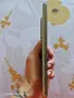 Huawei nova 13 pro , снимка 10