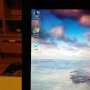 Лаптоп Asus 15,4", снимка 3