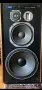 Pioneer s1010...., снимка 1