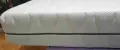 Матрак TED Adry Cool Max 90 x 200 с 8 години гаранция, само пробван, снимка 3