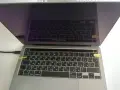 MacBook Pro 13 A2251 2020, снимка 5