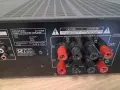 kenwood ka-4040 , снимка 6