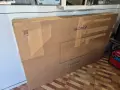 Телевизор Sony 75, снимка 1