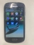 Samsung Galaxy S III mini VE, отличен, снимка 2