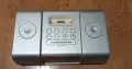 радиобудилник  iHome iP9, снимка 2