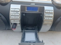 JVC RV-NB50 Powered Woofer CD System , снимка 6