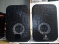 Soundmaster двулентови сателитни колонки, снимка 1