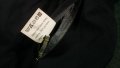 KANSAS Work Wear Jacket размер M - L яке водонепромукаемо W2-17, снимка 13