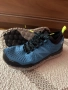 Мъжки маратонки new balance 42н, снимка 2
