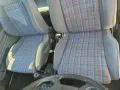 VW GOLF 2/ГОЛФ 2, снимка 6