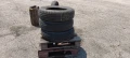 Гуми 165 70 14 Нексен Nexen 3 броя. Нов внос. Не са нови!, снимка 10