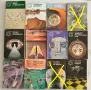 Продавам книги от поредицата "Библиотека Галактика", снимка 4