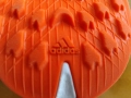 Маратонки Adidas crazyfast, снимка 4